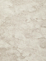 Haima LOFT 11 фото 20 | FLOORDEALER